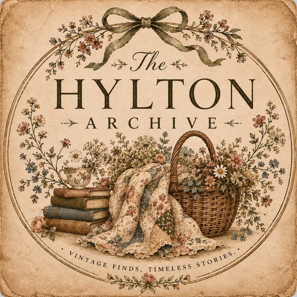 miranda_hylton